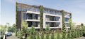 Продава 2-СТАЕН, град София, Драгалевци • 257000 € • 97376713 2