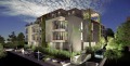 Продава 2-СТАЕН, град София, Драгалевци • 257000 € • 97376713 1