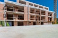 Продава 2-СТАЕН, град София, Драгалевци • 257000 € • 97376713 16