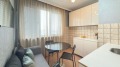 Продава  2-стаен град София , Разсадника , 43 кв.м | 75448366 - изображение [3]