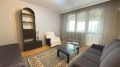 Продава  2-стаен град София , Разсадника , 43 кв.м | 75448366 - изображение [2]