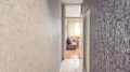 Продава  2-стаен град София , Разсадника , 43 кв.м | 75448366 - изображение [8]