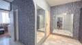 Продава  2-стаен град София , Разсадника , 43 кв.м | 75448366 - изображение [7]
