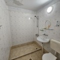 Продава 3-СТАЕН, град София, Дружба 2 • 230000 € / 449840.90 лв. • 98506073 9