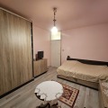 Продава 3-СТАЕН, град София, Дружба 2 • 230000 € / 449840.90 лв. • 98506073 4
