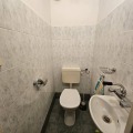 Продава 3-СТАЕН, град София, Дружба 2 • 230000 € / 449840.90 лв. • 98506073 10