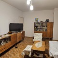 Продава 3-СТАЕН, град София, Дружба 2 • 230000 € / 449840.90 лв. • 98506073 7