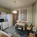 Продава 3-СТАЕН, град София, Дружба 2 • 230000 € / 449840.90 лв. • 98506073 2