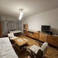 Продава 3-СТАЕН, град София, Дружба 2 • 230000 € / 449840.90 лв. • 98506073 1