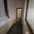 Продава 3-СТАЕН, град София, Дружба 2 • 230000 € / 449840.90 лв. • 98506073 11