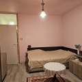 Продава 3-СТАЕН, град София, Дружба 2 • 230000 € / 449840.90 лв. • 98506073 6