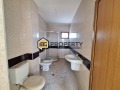 Продава 3-СТАЕН, област Варна, гр. Бяла • 120000 € • 59879764 — Holmes.bg