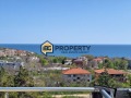 Продава 3-СТАЕН, област Варна, гр. Бяла • 120000 € • 59879764 — Holmes.bg