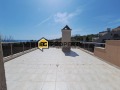 Продава 3-СТАЕН, област Варна, гр. Бяла • 120000 € • 59879764 — Holmes.bg