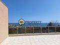 Продава 3-СТАЕН, област Варна, гр. Бяла • 120000 € • 59879764 — Holmes.bg