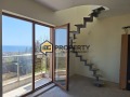 Продава 3-СТАЕН, област Варна, гр. Бяла • 120000 € • 59879764 — Holmes.bg