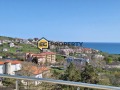 Продава 3-СТАЕН, област Варна, гр. Бяла • 120000 € • 59879764 — Holmes.bg