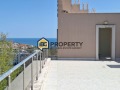 Продава 3-СТАЕН, област Варна, гр. Бяла • 120000 € • 59879764 — Holmes.bg