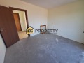 Продава 3-СТАЕН, област Варна, гр. Бяла • 120000 € • 59879764 — Holmes.bg
