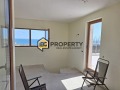 Продава 3-СТАЕН, област Варна, гр. Бяла • 120000 € • 59879764 — Holmes.bg