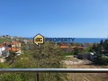 Продава 3-СТАЕН, област Варна, гр. Бяла • 120000 € • 59879764 — Holmes.bg