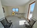 Продава 3-СТАЕН, област Варна, гр. Бяла • 120000 € • 59879764 — Holmes.bg