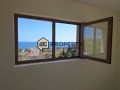 Продава 3-СТАЕН, област Варна, гр. Бяла • 120000 € • 59879764 — Holmes.bg
