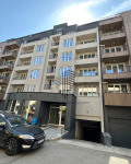 Продава 3-СТАЕН, град София, Манастирски ливади • 287500 € / 562301.12 лв. • 28476947 1