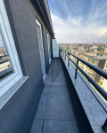Продава 3-СТАЕН, град София, Манастирски ливади • 287500 € / 562301.12 лв. • 28476947 4