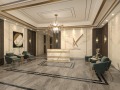 Продава 3-СТАЕН, град София, Кръстова вада • 338320 € / 661696.41 лв. • 83341918 3