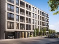 Продава 3-СТАЕН, град София, Кръстова вада • 338320 € / 661696.41 лв. • 83341918 2