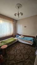 Продава  3-стаен град Търговище , Запад 3 , 70 кв.м | 92947402 - изображение [3]