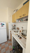 Продава  3-стаен град Търговище , Запад 3 , 70 кв.м | 92947402 - изображение [6]