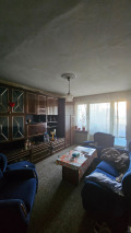 Продава  3-стаен град Търговище , Запад 3 , 70 кв.м | 92947402 - изображение [9]