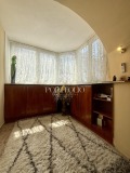 Продава  3-стаен град Бургас , Център , 117 кв.м | 51525479 - изображение [5]