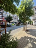 Продава  3-стаен град Бургас , Център , 117 кв.м | 51525479 - изображение [2]
