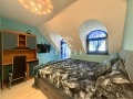 Продава  3-стаен град Бургас , Център , 117 кв.м | 51525479 - изображение [10]