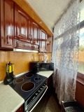 Продава  3-стаен град Бургас , Център , 117 кв.м | 51525479 - изображение [8]