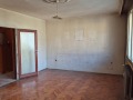 Продава  3-стаен град Плевен , Идеален център , 112 кв.м | 50299448 - изображение [4]