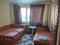 Продава  3-стаен град Плевен , Идеален център , 112 кв.м | 50299448