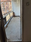 Продава  3-стаен град Плевен , Идеален център , 112 кв.м | 50299448 - изображение [6]
