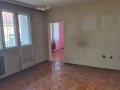 Продава  3-стаен град Плевен , Идеален център , 112 кв.м | 50299448 - изображение [5]