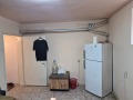 Продава  3-стаен град Плевен , Идеален център , 112 кв.м | 50299448 - изображение [12]