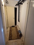 Продава  3-стаен град Плевен , Идеален център , 112 кв.м | 50299448 - изображение [14]