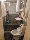 Продава  3-стаен град Плевен , Идеален център , 112 кв.м | 50299448 - изображение [13]