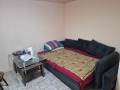 Продава  3-стаен град Плевен , Идеален център , 112 кв.м | 50299448 - изображение [11]