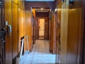 Продава  3-стаен град Плевен , Идеален център , 112 кв.м | 50299448 - изображение [7]