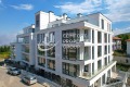 Продава 4-СТАЕН, град София, Драгалевци • 460000 € / 899681.80 лв. • 70497818 14