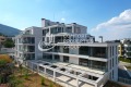 Продава 4-СТАЕН, град София, Драгалевци • 460000 € / 899681.80 лв. • 70497818 16