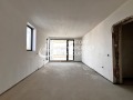 Продава 4-СТАЕН, град София, Драгалевци • 460000 € / 899681.80 лв. • 70497818 9